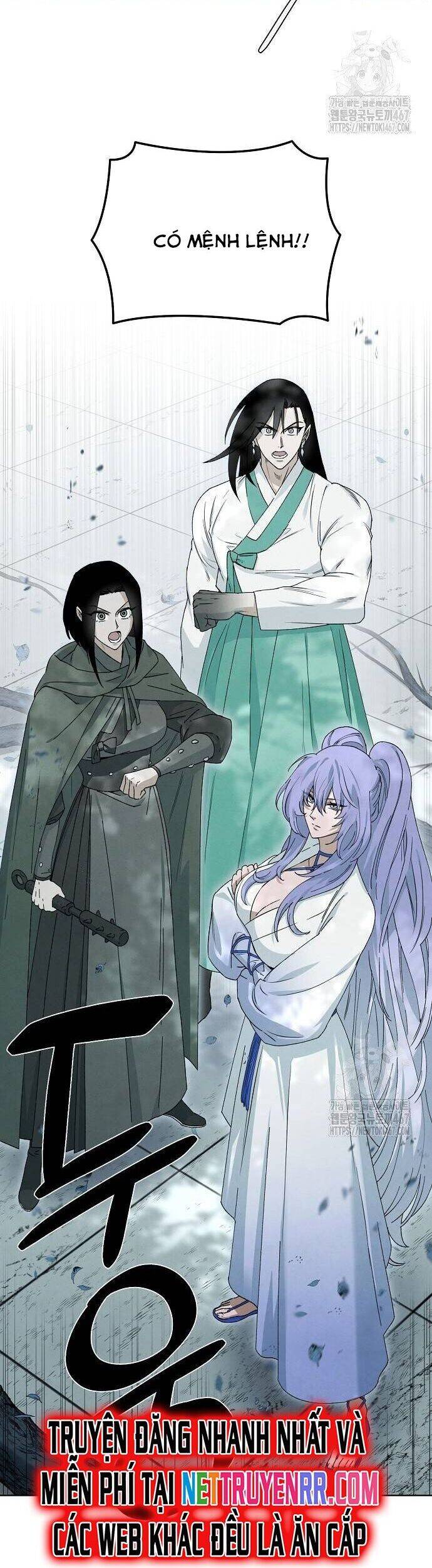 Xuyên Không Vào Trò Chơi Đáng Nguyền Rủa Của Tôi Chap 20 - Next Chap 21