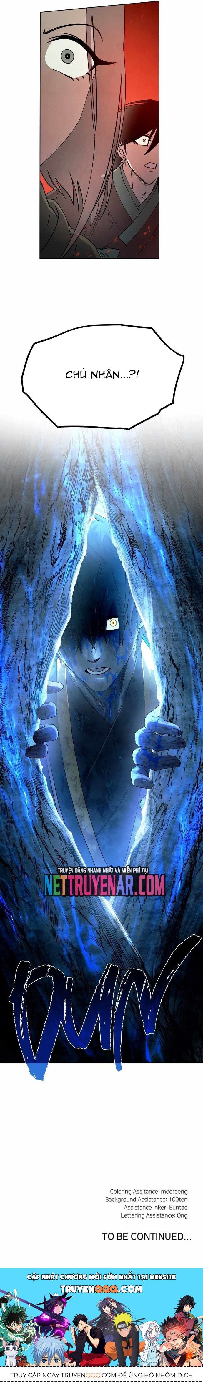 Xuyên Không Vào Trò Chơi Đáng Nguyền Rủa Của Tôi Chap 24 - Next Chap 25