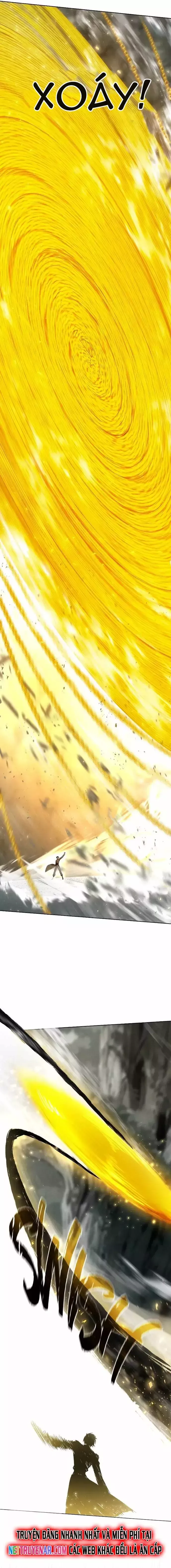 Xuyên Không Vào Trò Chơi Đáng Nguyền Rủa Của Tôi Chap 26 - Next Chap 27