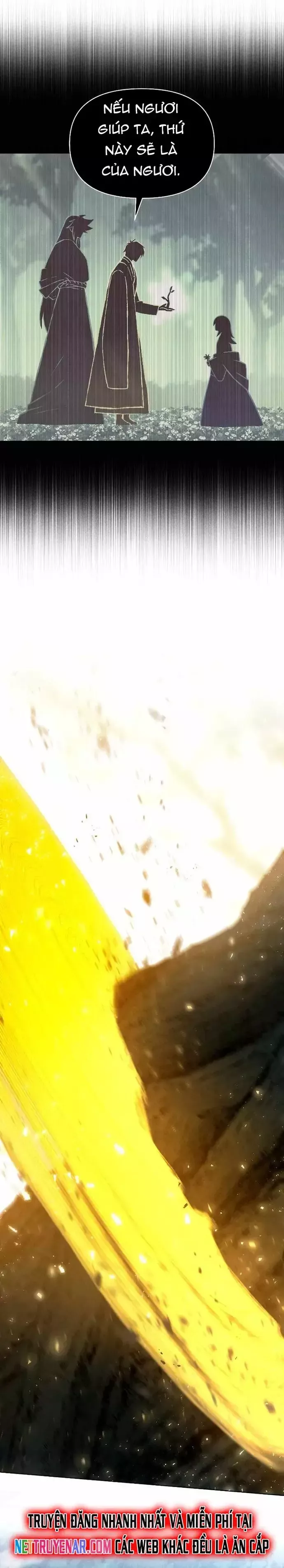 Xuyên Không Vào Trò Chơi Đáng Nguyền Rủa Của Tôi Chap 26 - Next Chap 27