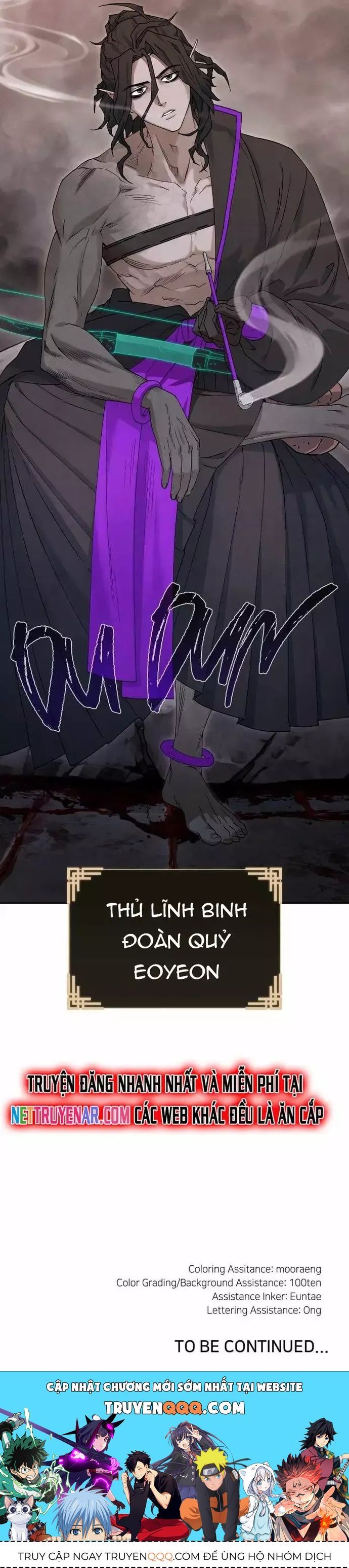 Xuyên Không Vào Trò Chơi Đáng Nguyền Rủa Của Tôi Chap 26 - Next Chap 27