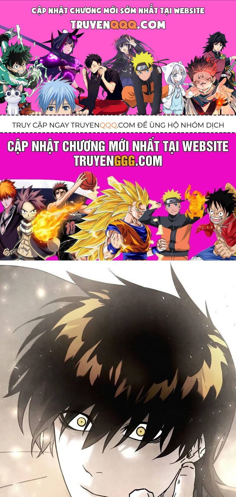 Xuyên Không Vào Trò Chơi Đáng Nguyền Rủa Của Tôi Chap 3 - Next Chap 4