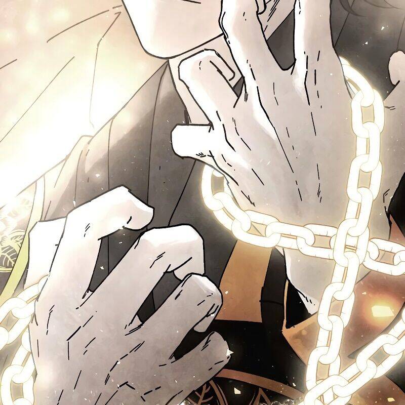 Xuyên Không Vào Trò Chơi Đáng Nguyền Rủa Của Tôi Chap 3 - Next Chap 4