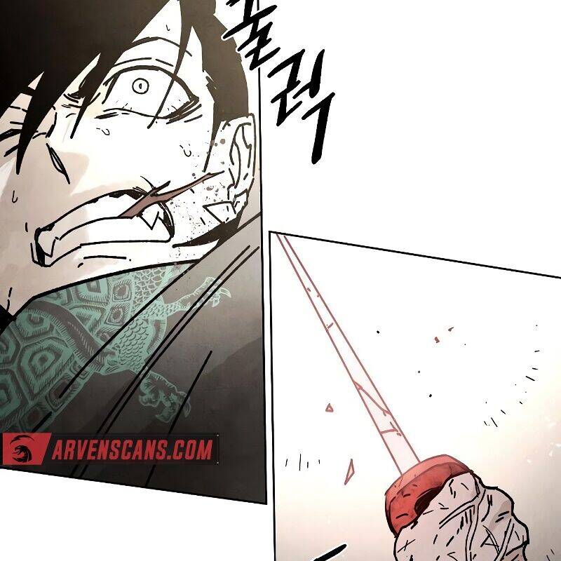 Xuyên Không Vào Trò Chơi Đáng Nguyền Rủa Của Tôi Chap 3 - Next Chap 4