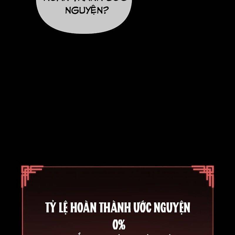 Xuyên Không Vào Trò Chơi Đáng Nguyền Rủa Của Tôi Chap 3 - Next Chap 4