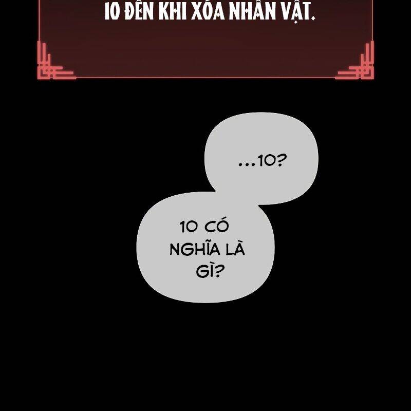 Xuyên Không Vào Trò Chơi Đáng Nguyền Rủa Của Tôi Chap 3 - Next Chap 4