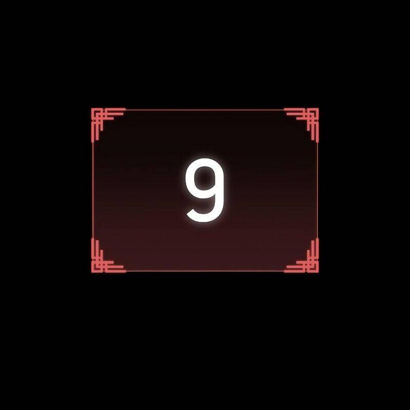 Xuyên Không Vào Trò Chơi Đáng Nguyền Rủa Của Tôi Chap 3 - Next Chap 4