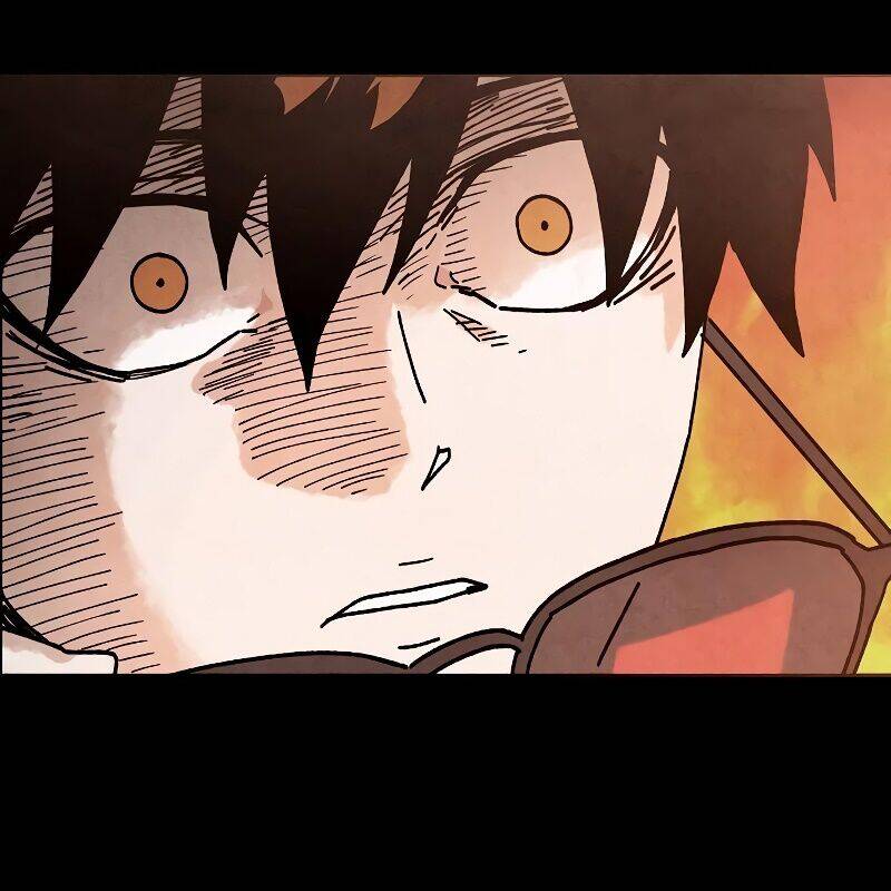 Xuyên Không Vào Trò Chơi Đáng Nguyền Rủa Của Tôi Chap 3 - Next Chap 4