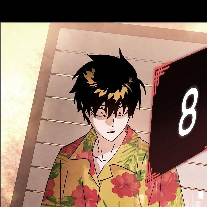 Xuyên Không Vào Trò Chơi Đáng Nguyền Rủa Của Tôi Chap 3 - Next Chap 4