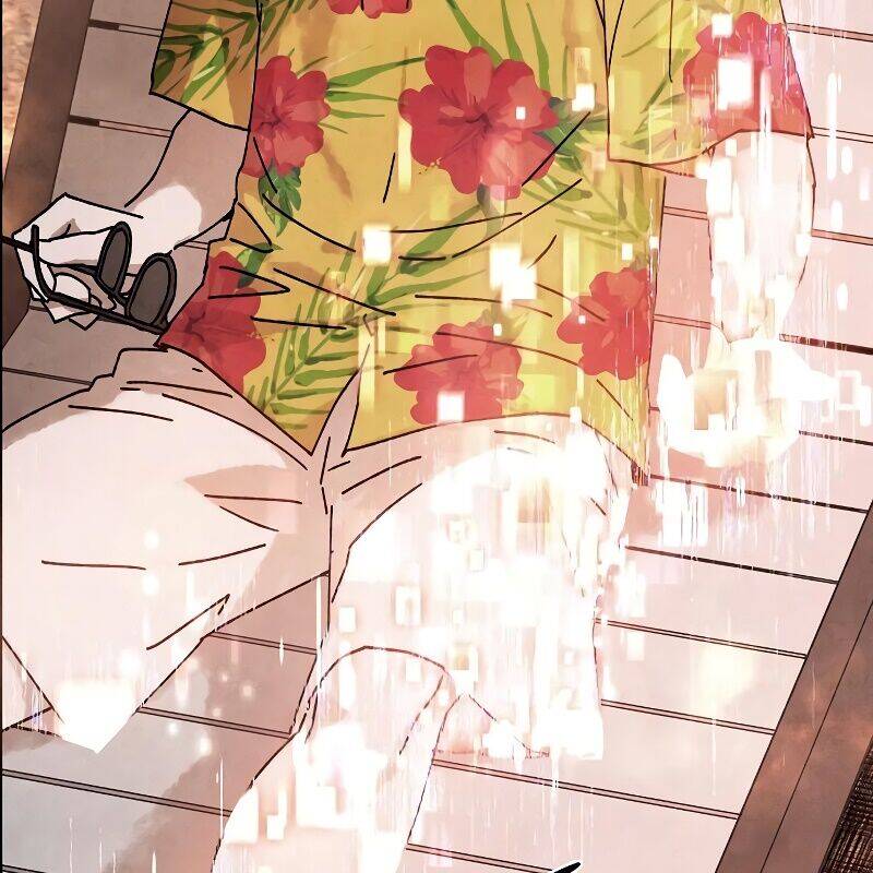 Xuyên Không Vào Trò Chơi Đáng Nguyền Rủa Của Tôi Chap 3 - Next Chap 4