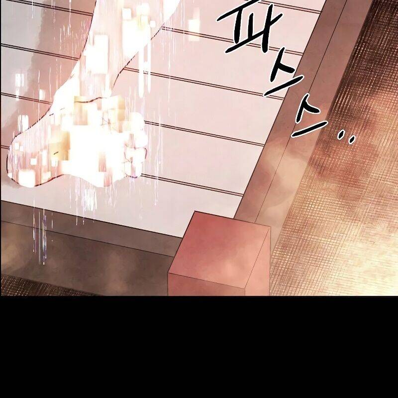 Xuyên Không Vào Trò Chơi Đáng Nguyền Rủa Của Tôi Chap 3 - Next Chap 4