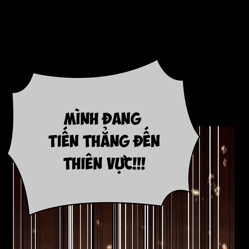 Xuyên Không Vào Trò Chơi Đáng Nguyền Rủa Của Tôi Chap 3 - Next Chap 4