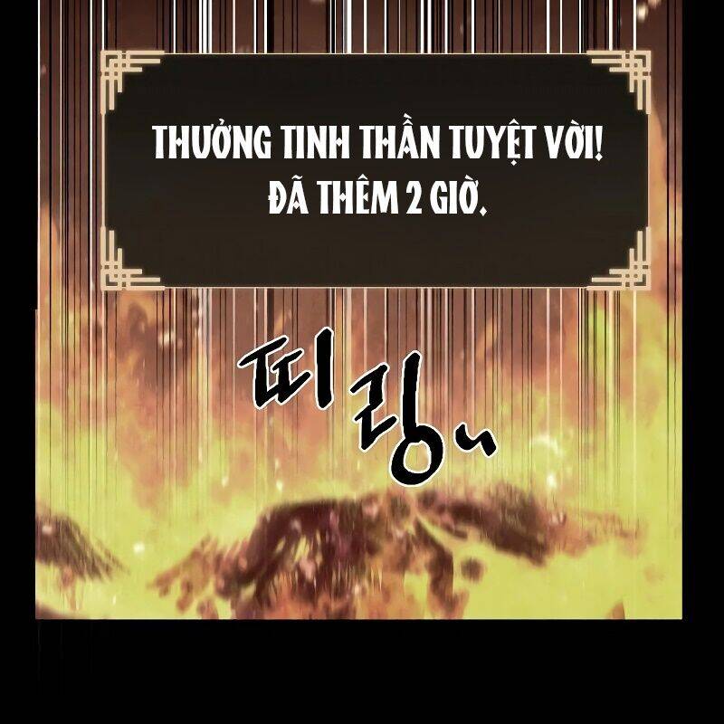 Xuyên Không Vào Trò Chơi Đáng Nguyền Rủa Của Tôi Chap 3 - Next Chap 4