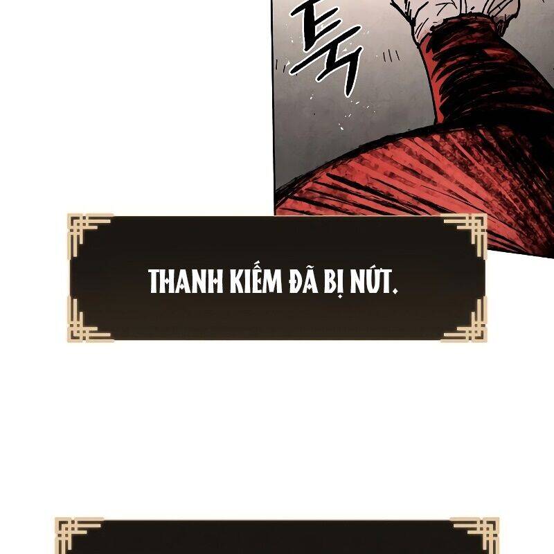 Xuyên Không Vào Trò Chơi Đáng Nguyền Rủa Của Tôi Chap 3 - Next Chap 4