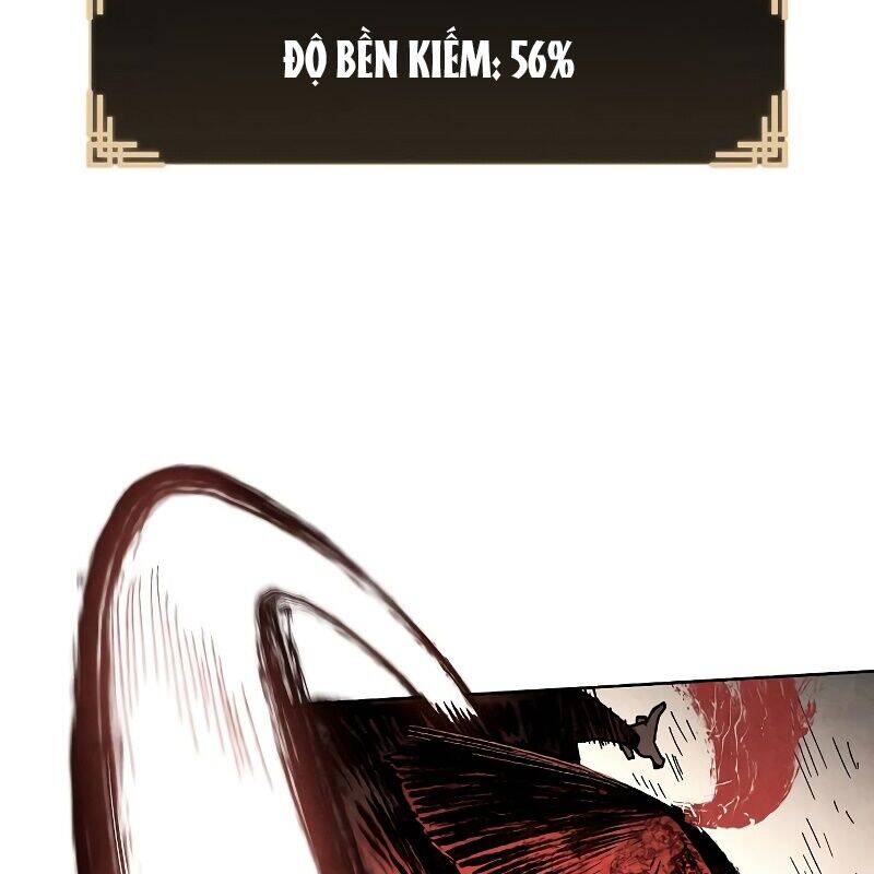 Xuyên Không Vào Trò Chơi Đáng Nguyền Rủa Của Tôi Chap 3 - Next Chap 4