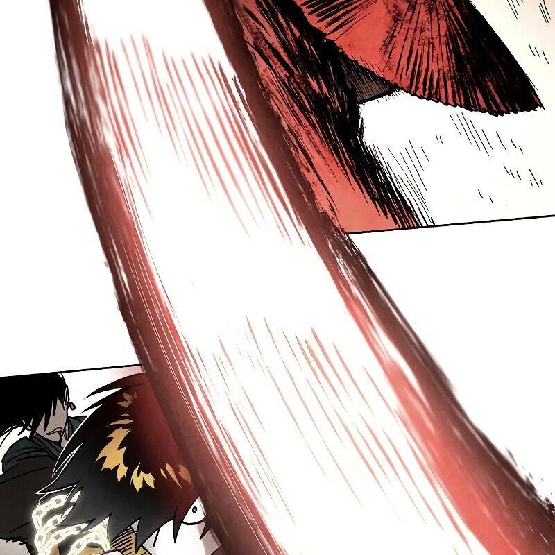 Xuyên Không Vào Trò Chơi Đáng Nguyền Rủa Của Tôi Chap 3 - Next Chap 4