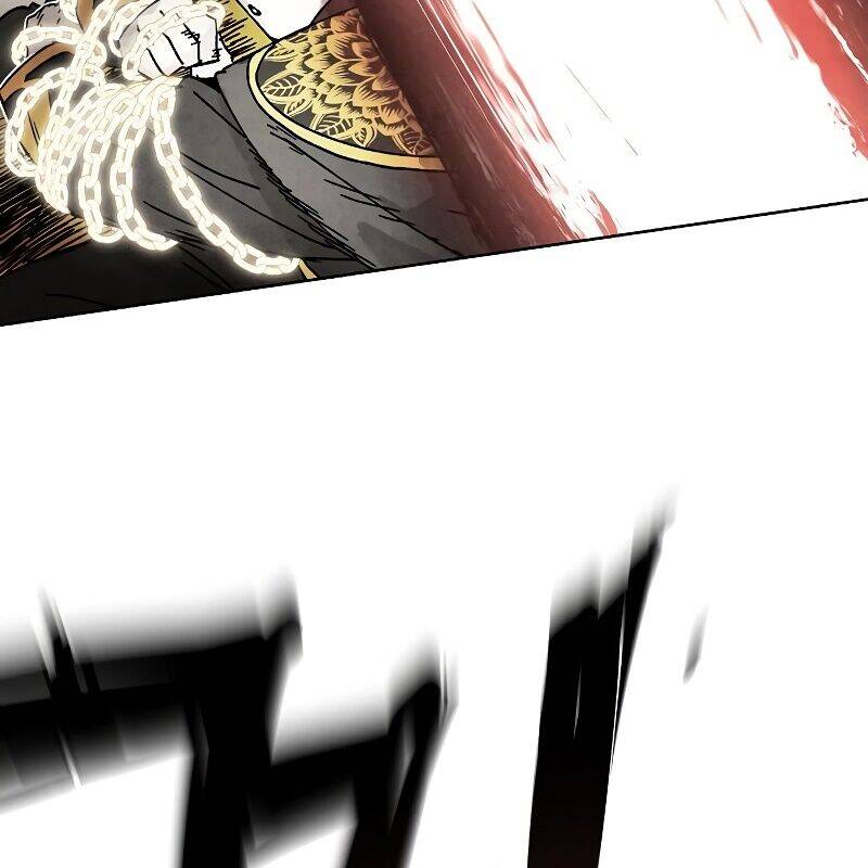 Xuyên Không Vào Trò Chơi Đáng Nguyền Rủa Của Tôi Chap 3 - Next Chap 4