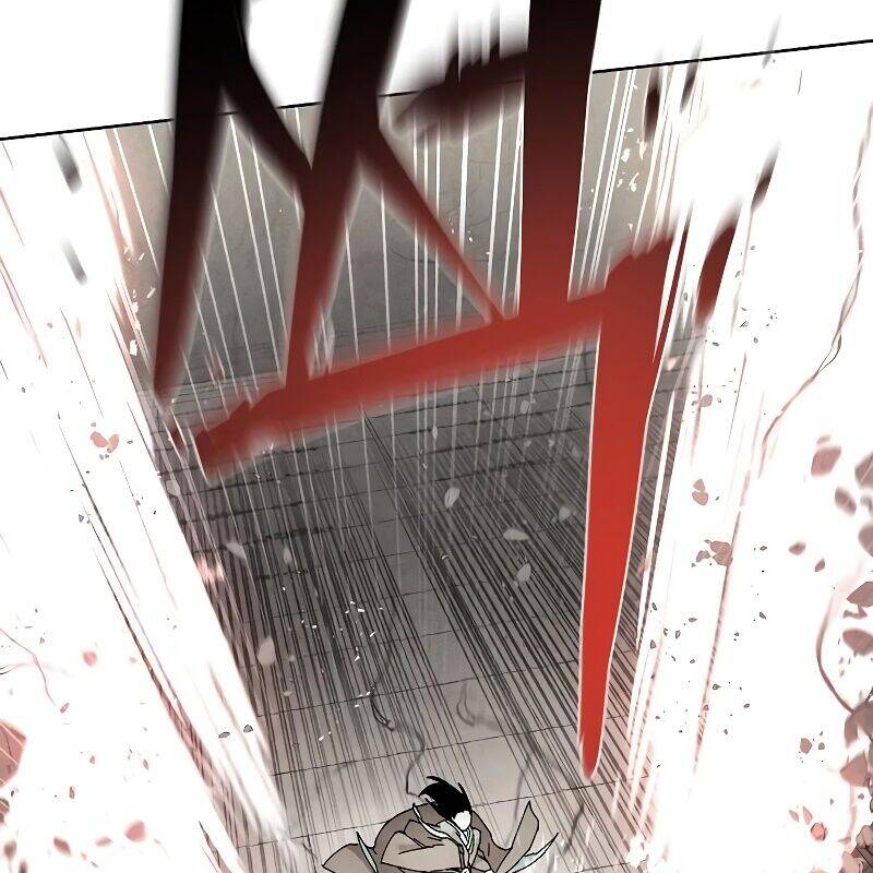 Xuyên Không Vào Trò Chơi Đáng Nguyền Rủa Của Tôi Chap 3 - Next Chap 4