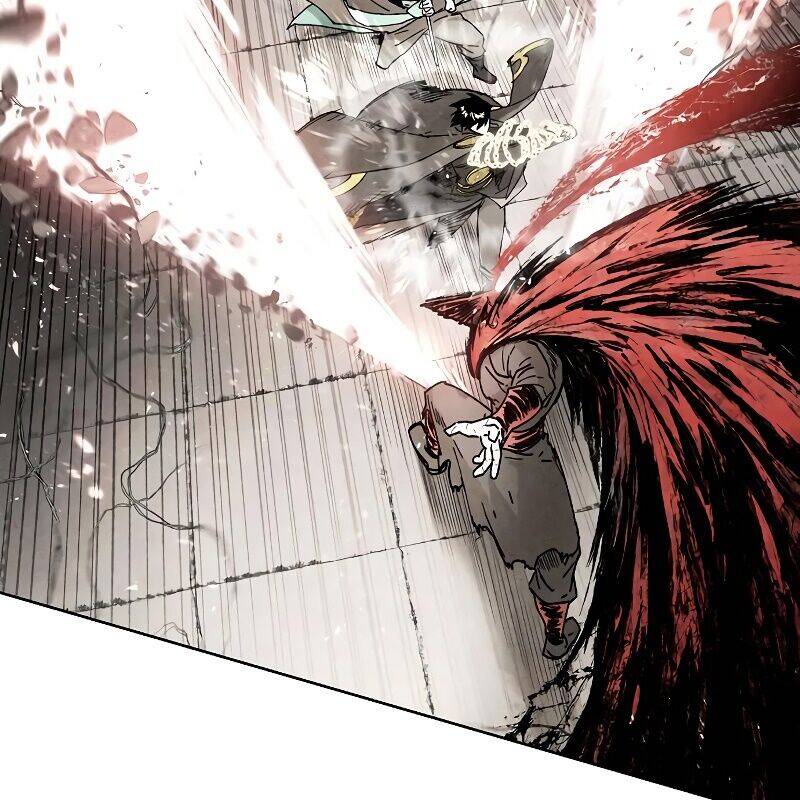 Xuyên Không Vào Trò Chơi Đáng Nguyền Rủa Của Tôi Chap 3 - Next Chap 4