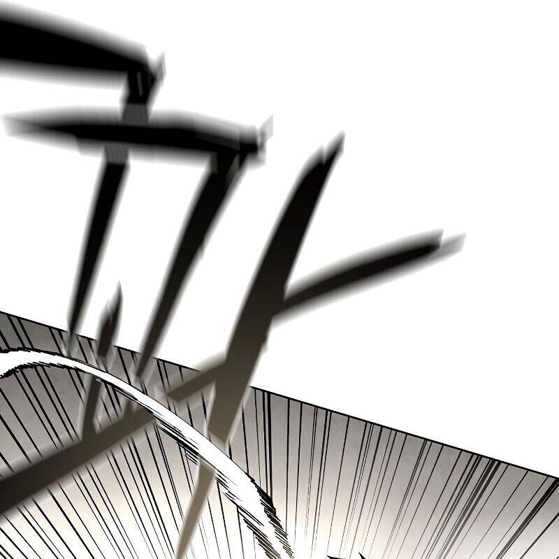 Xuyên Không Vào Trò Chơi Đáng Nguyền Rủa Của Tôi Chap 3 - Next Chap 4