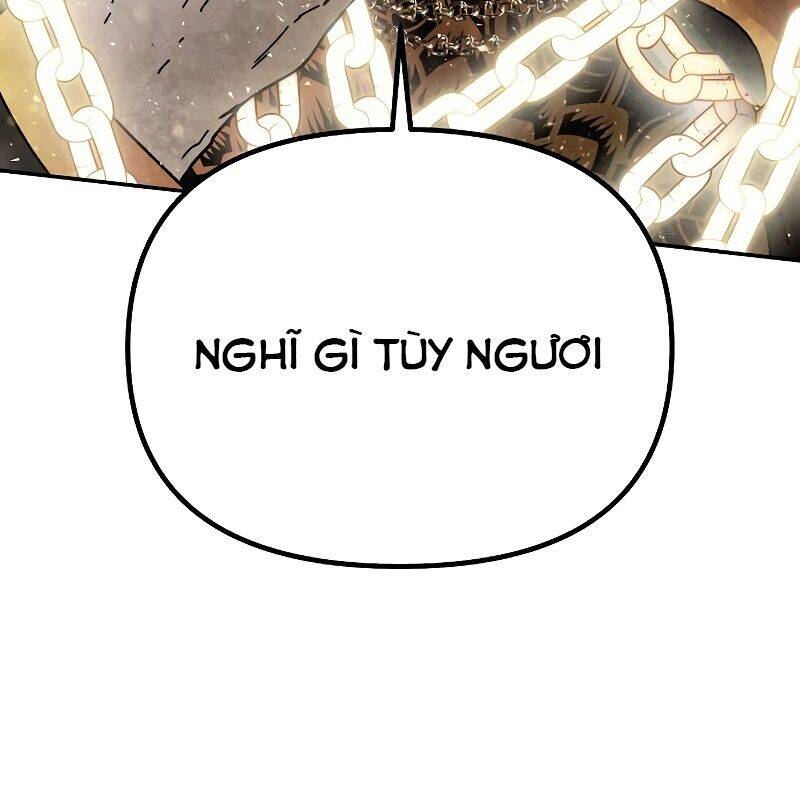 Xuyên Không Vào Trò Chơi Đáng Nguyền Rủa Của Tôi Chap 3 - Next Chap 4