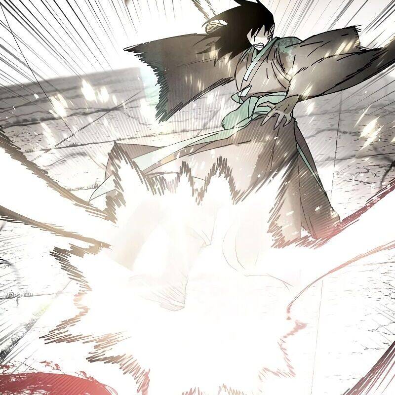 Xuyên Không Vào Trò Chơi Đáng Nguyền Rủa Của Tôi Chap 3 - Next Chap 4