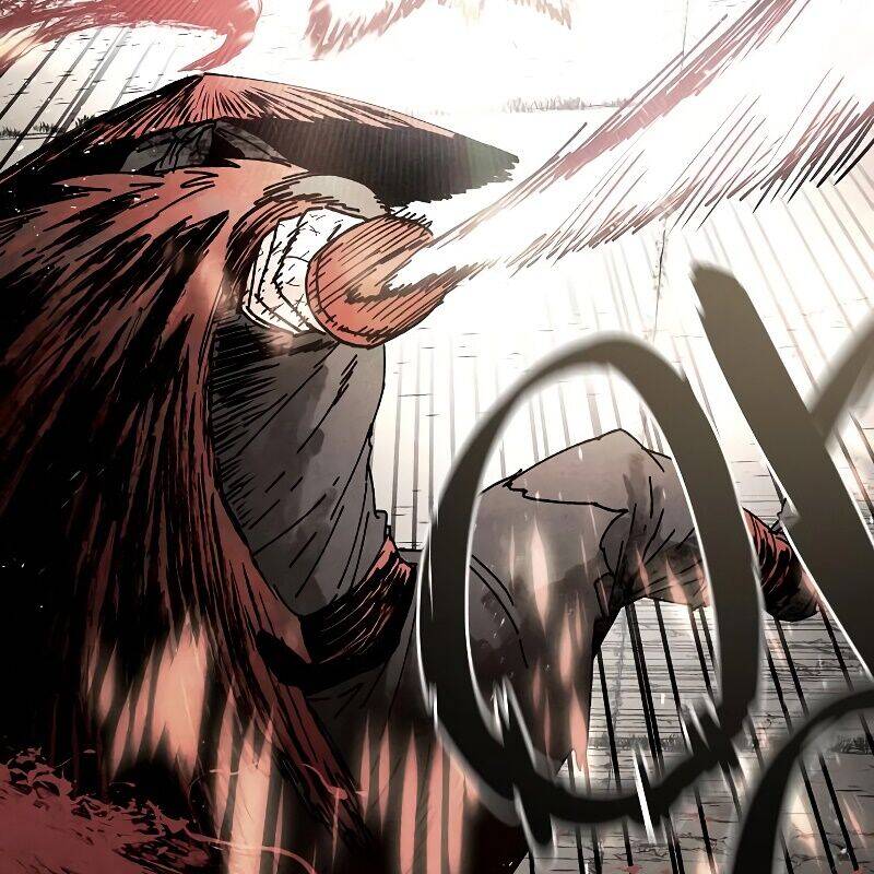 Xuyên Không Vào Trò Chơi Đáng Nguyền Rủa Của Tôi Chap 3 - Next Chap 4