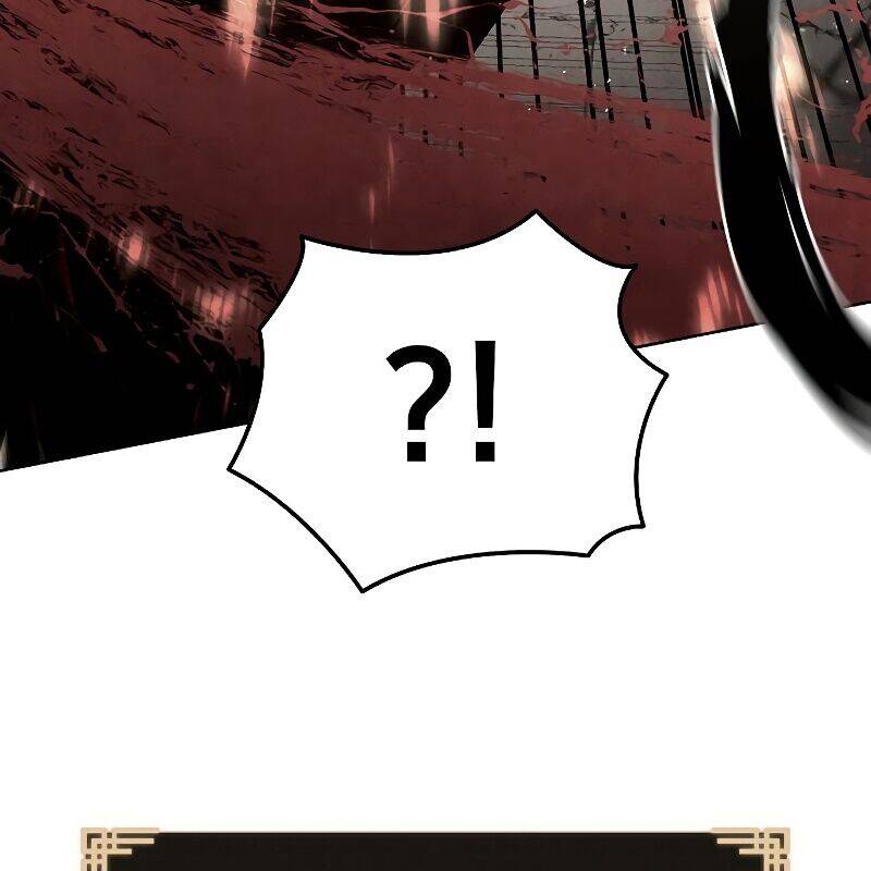 Xuyên Không Vào Trò Chơi Đáng Nguyền Rủa Của Tôi Chap 3 - Next Chap 4