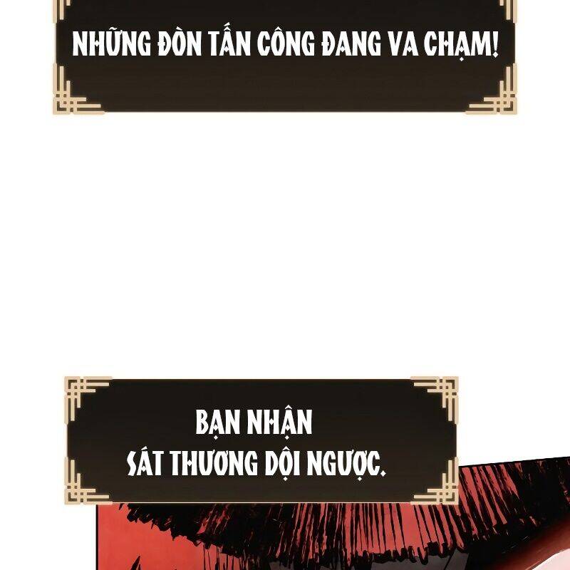 Xuyên Không Vào Trò Chơi Đáng Nguyền Rủa Của Tôi Chap 3 - Next Chap 4