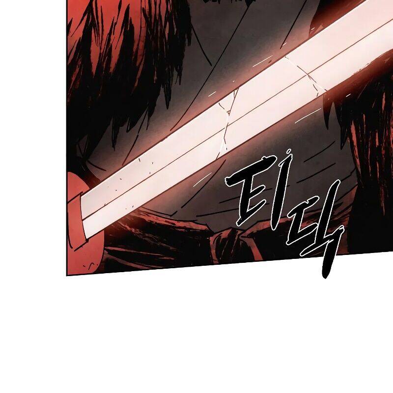 Xuyên Không Vào Trò Chơi Đáng Nguyền Rủa Của Tôi Chap 3 - Next Chap 4