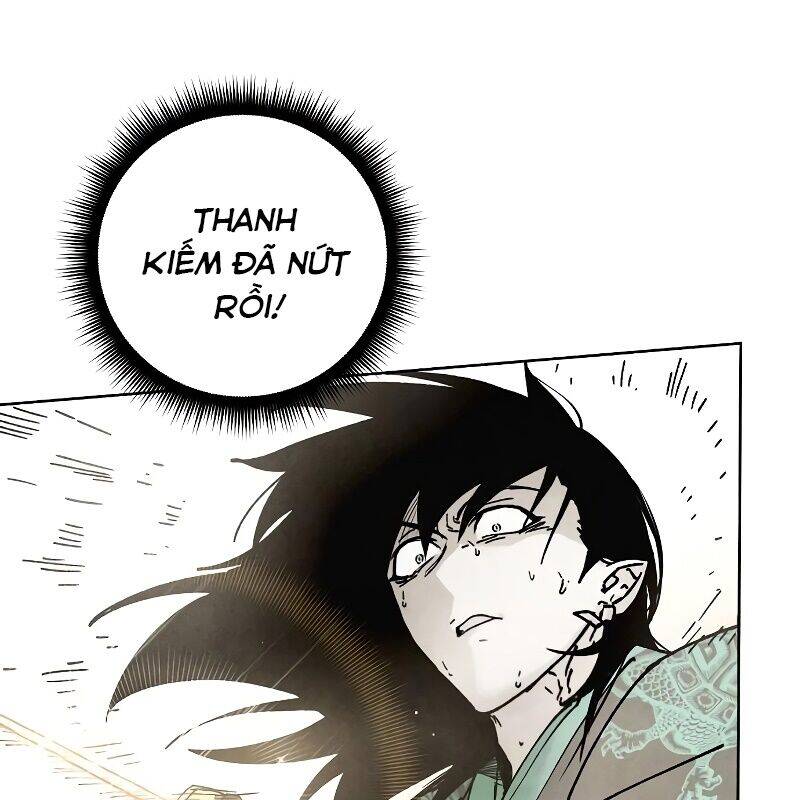 Xuyên Không Vào Trò Chơi Đáng Nguyền Rủa Của Tôi Chap 3 - Next Chap 4