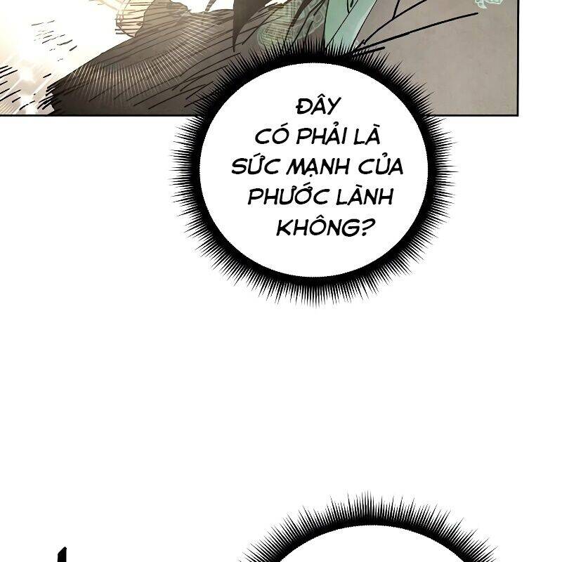 Xuyên Không Vào Trò Chơi Đáng Nguyền Rủa Của Tôi Chap 3 - Next Chap 4