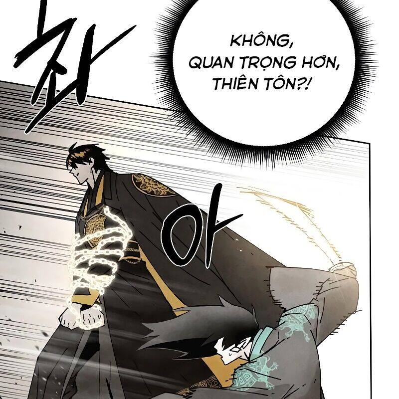 Xuyên Không Vào Trò Chơi Đáng Nguyền Rủa Của Tôi Chap 3 - Next Chap 4