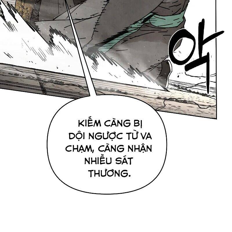 Xuyên Không Vào Trò Chơi Đáng Nguyền Rủa Của Tôi Chap 3 - Next Chap 4