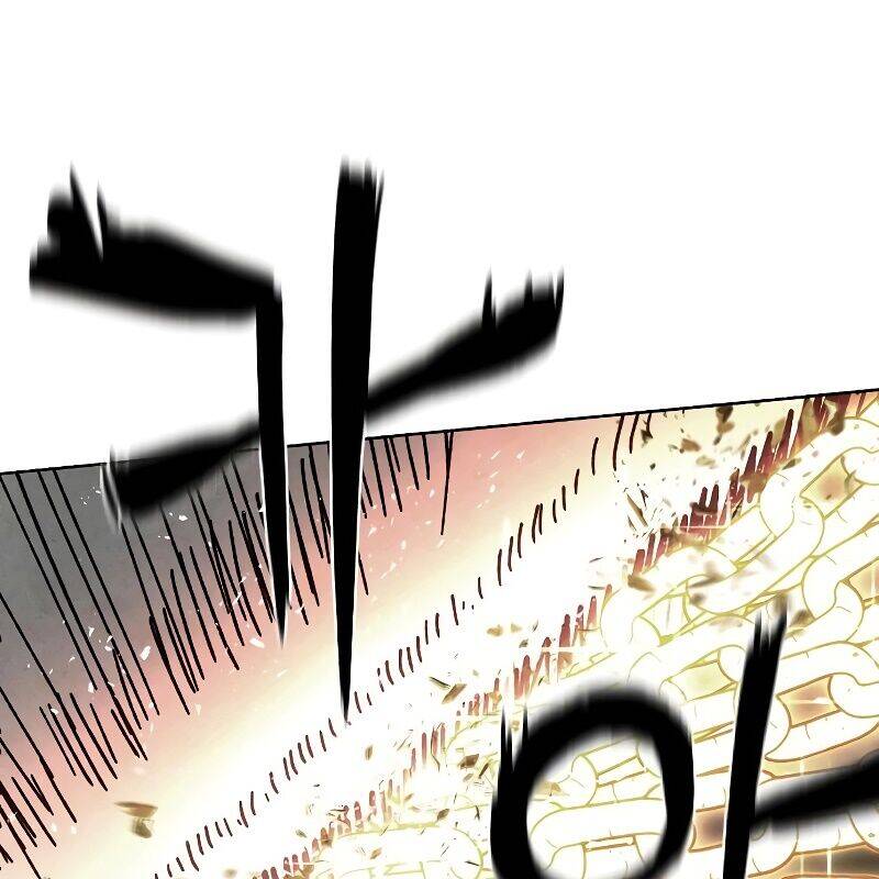 Xuyên Không Vào Trò Chơi Đáng Nguyền Rủa Của Tôi Chap 3 - Next Chap 4