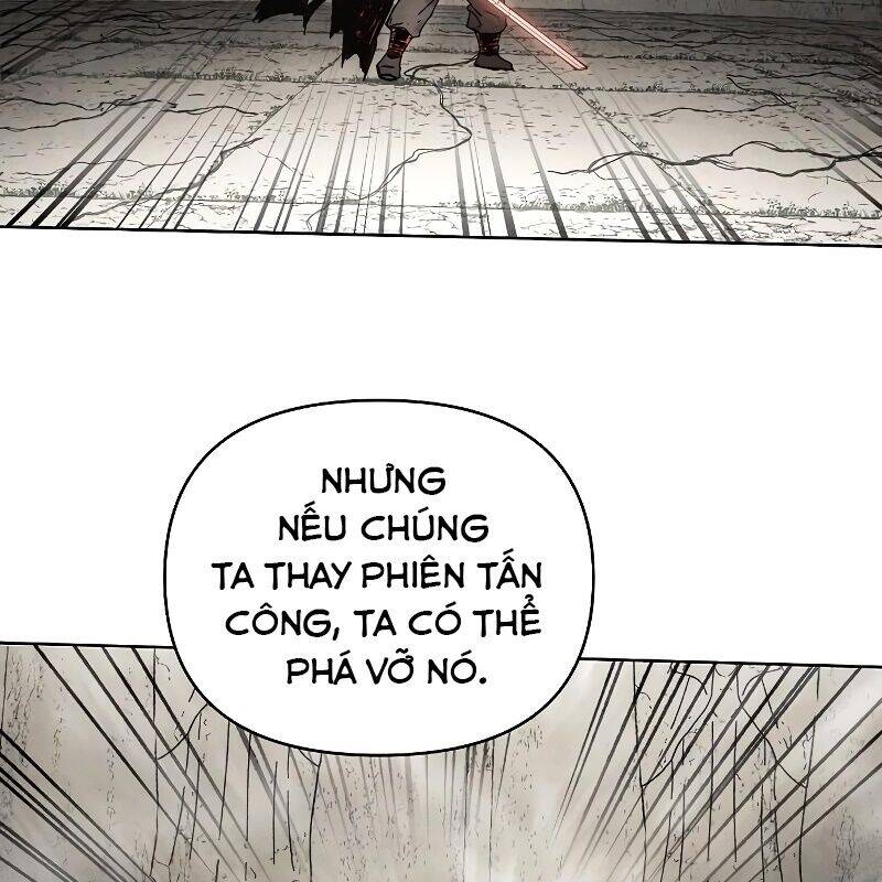 Xuyên Không Vào Trò Chơi Đáng Nguyền Rủa Của Tôi Chap 3 - Next Chap 4