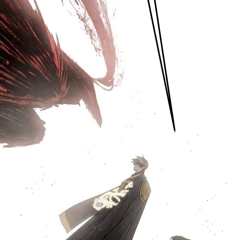 Xuyên Không Vào Trò Chơi Đáng Nguyền Rủa Của Tôi Chap 3 - Next Chap 4