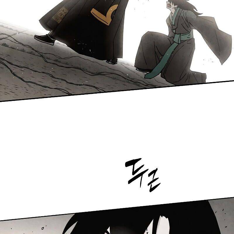 Xuyên Không Vào Trò Chơi Đáng Nguyền Rủa Của Tôi Chap 3 - Next Chap 4