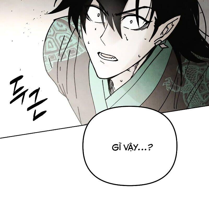 Xuyên Không Vào Trò Chơi Đáng Nguyền Rủa Của Tôi Chap 3 - Next Chap 4