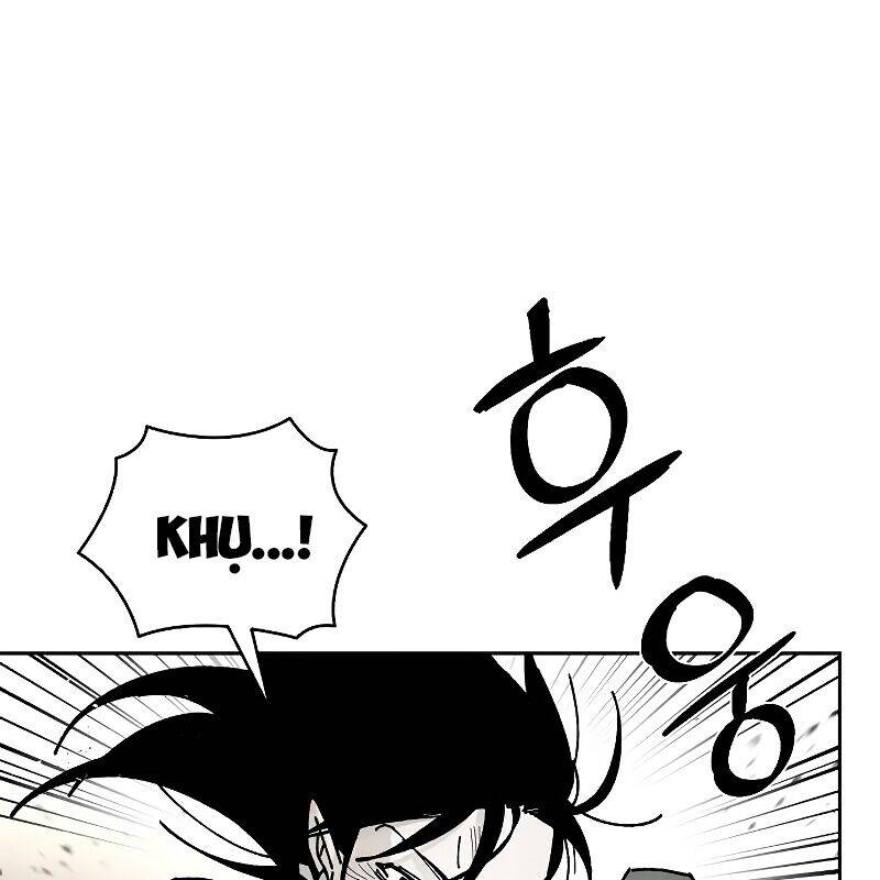 Xuyên Không Vào Trò Chơi Đáng Nguyền Rủa Của Tôi Chap 3 - Next Chap 4