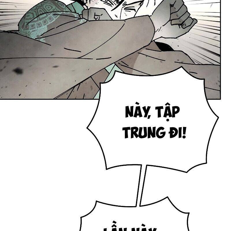 Xuyên Không Vào Trò Chơi Đáng Nguyền Rủa Của Tôi Chap 3 - Next Chap 4