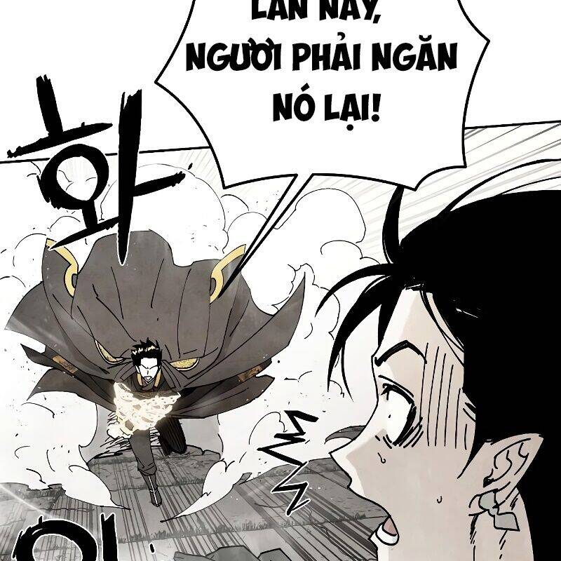 Xuyên Không Vào Trò Chơi Đáng Nguyền Rủa Của Tôi Chap 3 - Next Chap 4