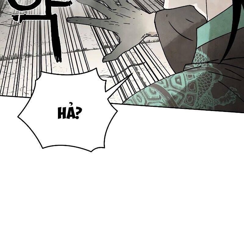 Xuyên Không Vào Trò Chơi Đáng Nguyền Rủa Của Tôi Chap 3 - Next Chap 4