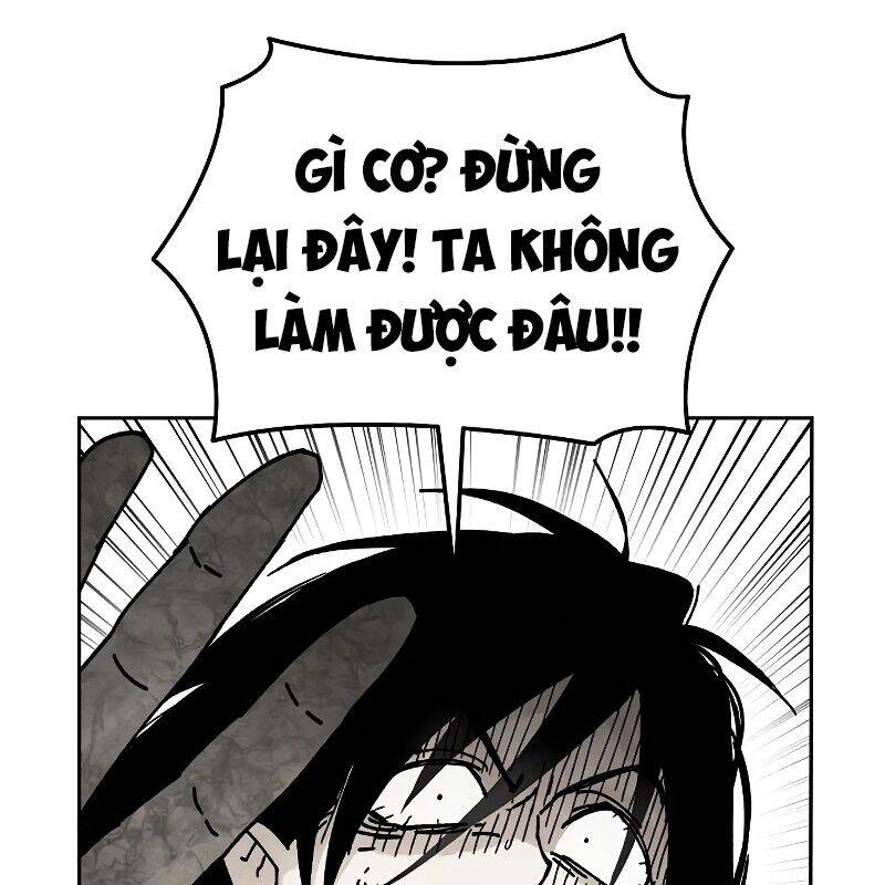 Xuyên Không Vào Trò Chơi Đáng Nguyền Rủa Của Tôi Chap 3 - Next Chap 4