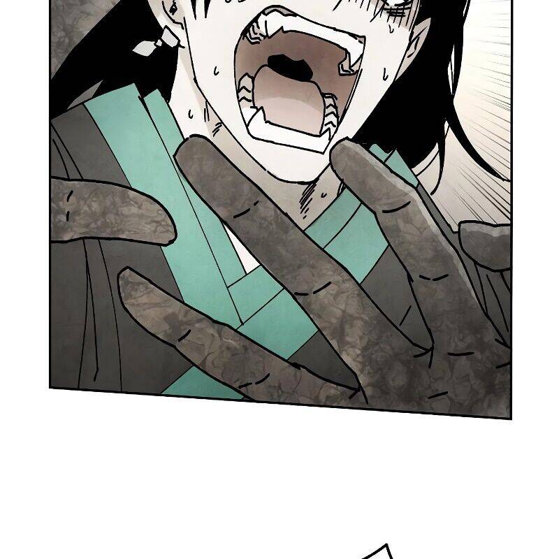 Xuyên Không Vào Trò Chơi Đáng Nguyền Rủa Của Tôi Chap 3 - Next Chap 4