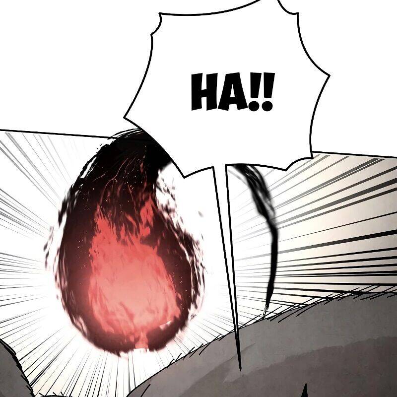 Xuyên Không Vào Trò Chơi Đáng Nguyền Rủa Của Tôi Chap 3 - Next Chap 4