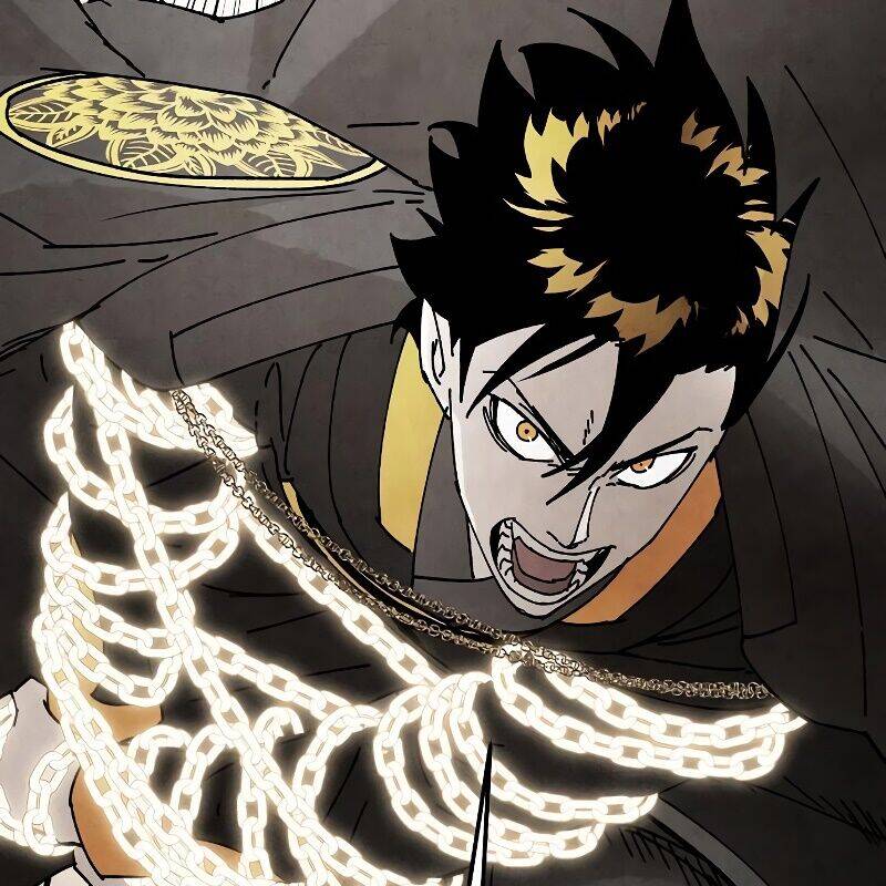 Xuyên Không Vào Trò Chơi Đáng Nguyền Rủa Của Tôi Chap 3 - Next Chap 4