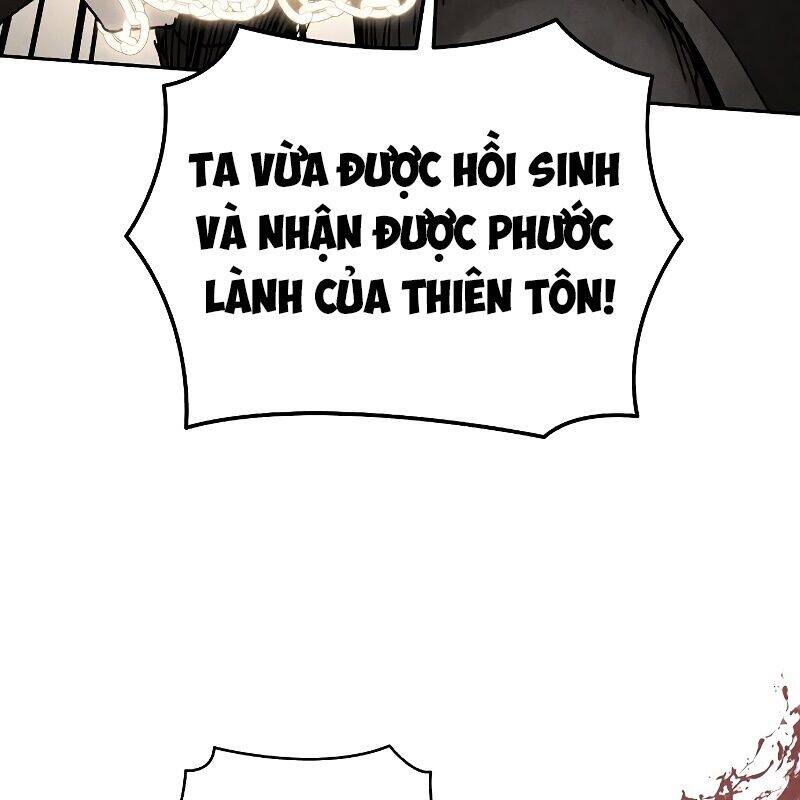 Xuyên Không Vào Trò Chơi Đáng Nguyền Rủa Của Tôi Chap 3 - Next Chap 4