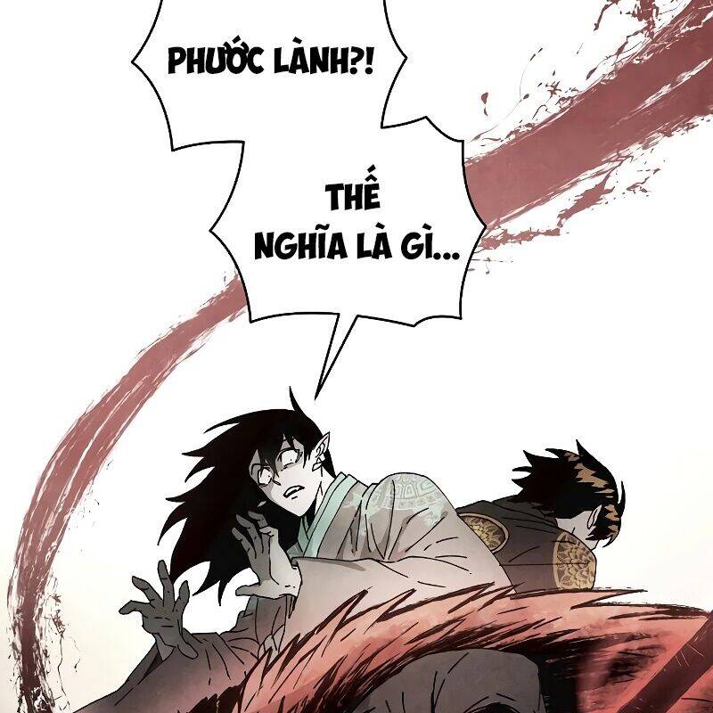 Xuyên Không Vào Trò Chơi Đáng Nguyền Rủa Của Tôi Chap 3 - Next Chap 4