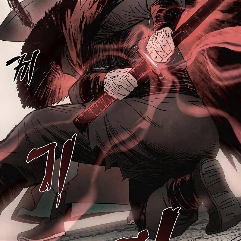 Xuyên Không Vào Trò Chơi Đáng Nguyền Rủa Của Tôi Chap 3 - Next Chap 4